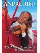 Andre' Rieu - The Flying Dutchman