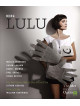 Metropolitan Opera - Lulu