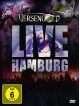 Versengold - Live In Hamburg