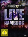 Versengold - Live In Hamburg