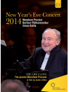 Pressler - New Year's Eve Concert