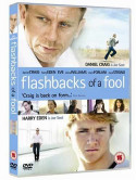 Flashbacks Of A Fool [Edizione: Regno Unito]