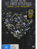 Amity Affliction - Seems Like Forever