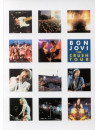 Bon Jovi - The Crush Tour