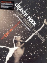 Depeche Mode - One Night In Paris (2 Dvd)