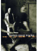 Vasco Rossi - Tracks