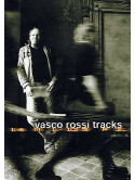 Vasco Rossi - Tracks