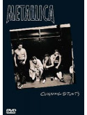 Metallica - Cunning Stunts (2 Dvd)
