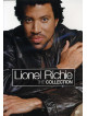 Lionel Richie - The Collection