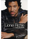 Lionel Richie - The Collection