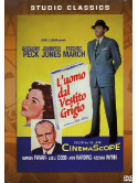 Uomo Dal Vestito Grigio (L')