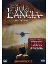 Punta Della Lancia (La) (SE) (2 Dvd)
