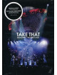 Take That - Beautiful World Live (2 Dvd)