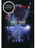 Take That - Beautiful World Live (2 Dvd)