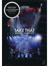 Take That - Beautiful World Live (2 Dvd)