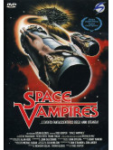 Space Vampires