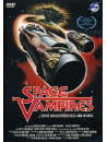 Space Vampires