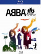 Abba - The Movie