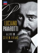 Luciano Pavarotti - A Life In Seven Arias