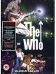 Who (The) - Maximum R&B Live (2 Dvd)