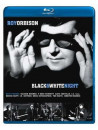 Roy Orbison - Black & White Night