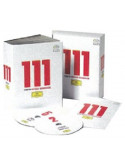 Deutsche Grammophon - 111 Years Of (11 Dvd)