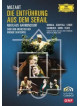 Ratto Dal Serraglio (Il) / Die Entfuhrung Aus Dem Serail (2 Dvd)