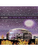 Killers (The) - Live From The Royal Albert Hall (Dvd+Cd)