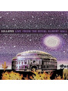 Killers (The) - Live From The Royal Albert Hall (Dvd+Cd)