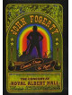 John Fogerty - Comin' Down The Road - The Concert At Royal Albert Hall