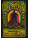 John Fogerty - Comin' Down The Road - The Concert At Royal Albert Hall