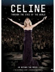 Celine Dion - Through The Eyes Of The World
