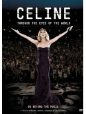 Celine Dion - Through The Eyes Of The World