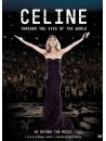 Celine Dion - Through The Eyes Of The World