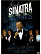 Frank Sinatra - Sinatra And Friends