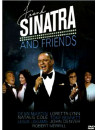 Frank Sinatra - Sinatra And Friends