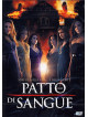 Patto Di Sangue - Sorority Row