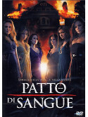 Patto Di Sangue - Sorority Row