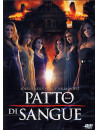 Patto Di Sangue - Sorority Row