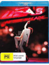 Liza Minnelli - Liza's At The Palace