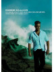 Robbie Williams - In And Out Of Consciousness - The Greatest HIts 1990-2010 (2 Dvd)