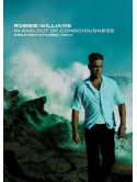 Robbie Williams - In And Out Of Consciousness - The Greatest HIts 1990-2010 (2 Dvd)