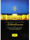 Sommernachtskonzert Schonbrunn 2009