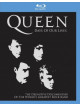 Queen - Days Of Our Lives