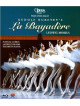Bayadere (La)