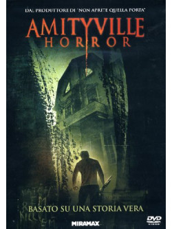 Amityville Horror (2005)