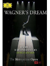 Wagner - Wagner's Dream (documentar - Terfel
