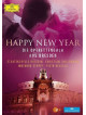 Thielemann - Happy New Year - Die Operettengala Aus Dresden