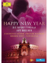 Thielemann - Happy New Year - Die Operettengala Aus Dresden