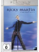 Ricky Martin - One Night Only (The Platinum Collection)